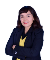 Murga, Ysabel