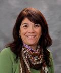 Patricia Ruiz-Bravo
