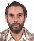 Pedro Francke Topiltzin