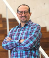 Salas, Guillermo