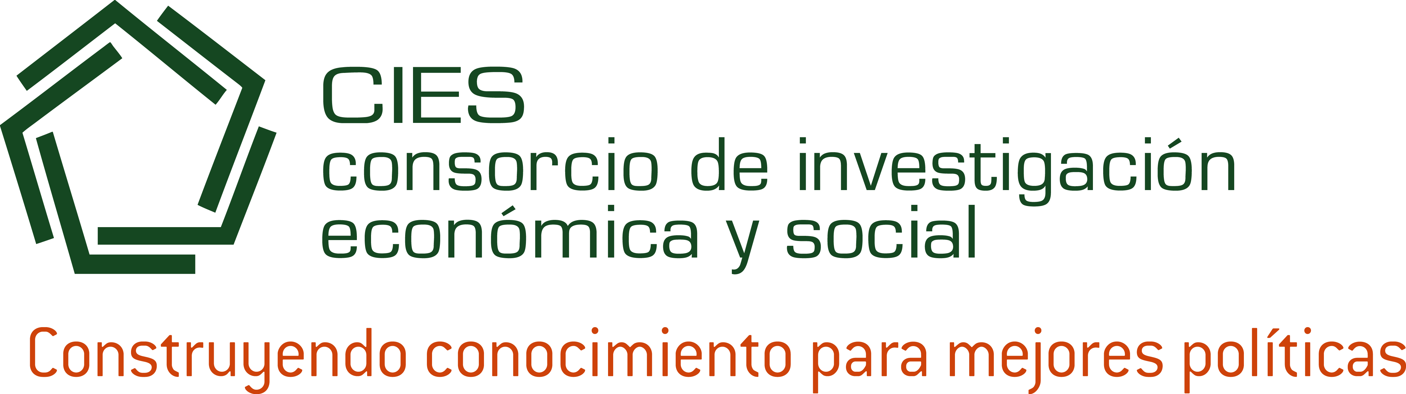 Consorcio de Investigación Económica y Social (CIES)