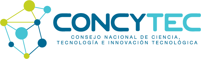 Consejo Nacional de Ciencia, Tecnología e Innovación Tecnológica (Concytec)