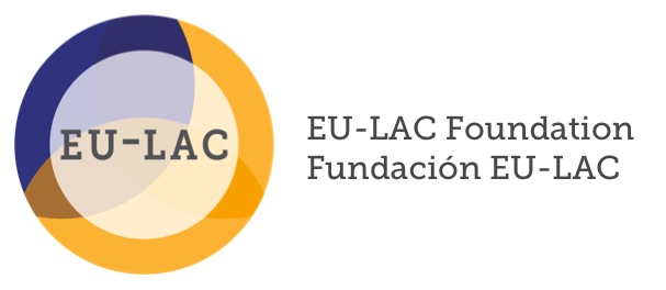 Fundación Unión Europea-América Latina y el Caribe (EU-LAC)