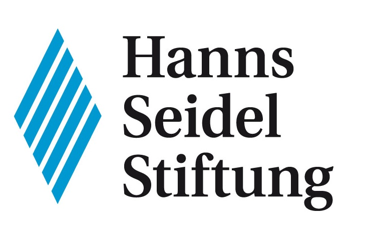 Hanns-Seidel-Stiftung (HSS)