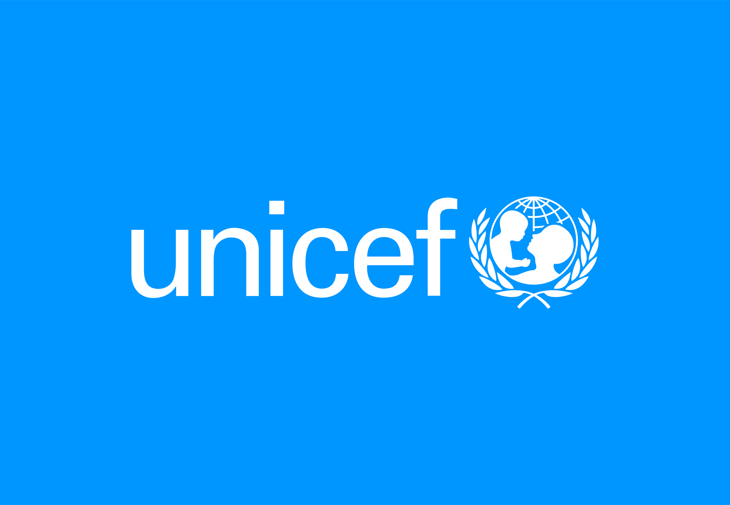 Fondo de las Naciones Unidas para la Infancia (Unicef)