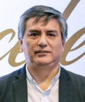 Gabriel Rodríguez