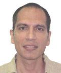 Orihuela, Jose Carlos