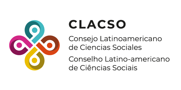 Consejo Latinoamericano de Ciencias Sociales (Clacso)