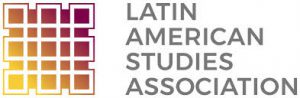 Latin American Studies Association (LASA)