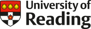Universidad de Reading