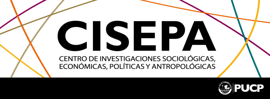 Convocatoria para practicante en el Área de Investigaciones e Incidencia