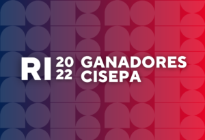 Investigadores e investigadoras CISEPA ganan el Reconocimiento a la Investigación - RI 2022