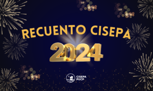 Recuento CISEPA 2024: principales eventos y actividades