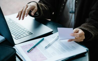 Curso Temas Cuantitativos