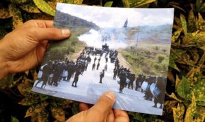 Bagua 2009 a 2025: hito histórico en la memoria nacional y desafíos que persisten