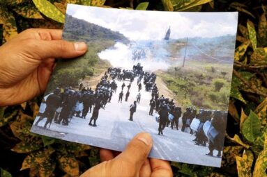 Bagua 2009 a 2025: hito histórico en la memoria nacional y desafíos que persisten