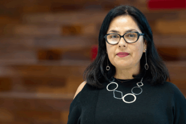 La memoria, la justicia, la verdad no se enmarrocan con una ley