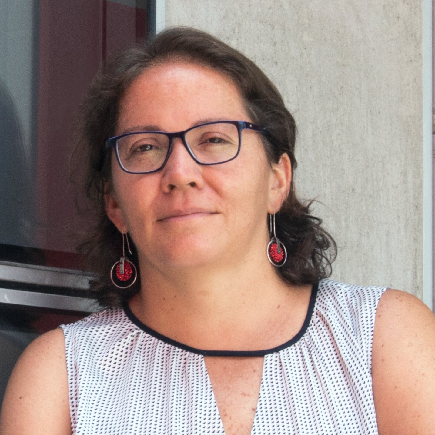 Camila Gianella Malca