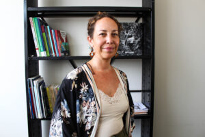 25N: También es por ellas