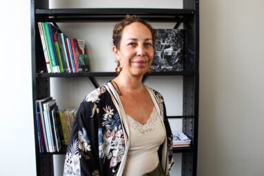 25N: También es por ellas