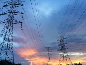 Curso de Economía y Regulación de Servicios Públicos y Energía