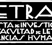 Cuerpos fuera de la norma, vidas en resistencia: prácticas de deseo y supervivencia entre mujeres trans trabajadoras sexuales en Lima