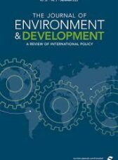 Global Framings of Pandemic Recovery: Insights Across Conservation, Development and Health Fields