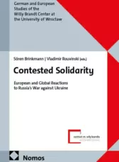 Peru: Between Alignment and Autonomy