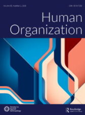 Gender, health-seeking, and tuberculosis: Negotiating responsibility in urban Peru