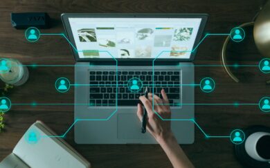 Curso Temas de Gestión